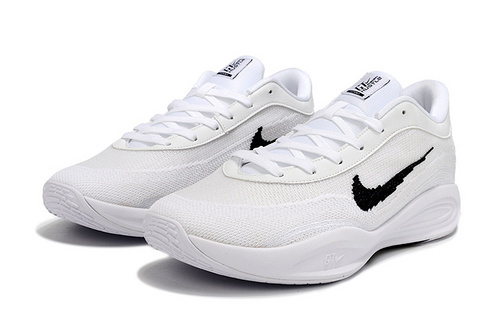 Zapatos de hombre GT HUSTLE- 40--46